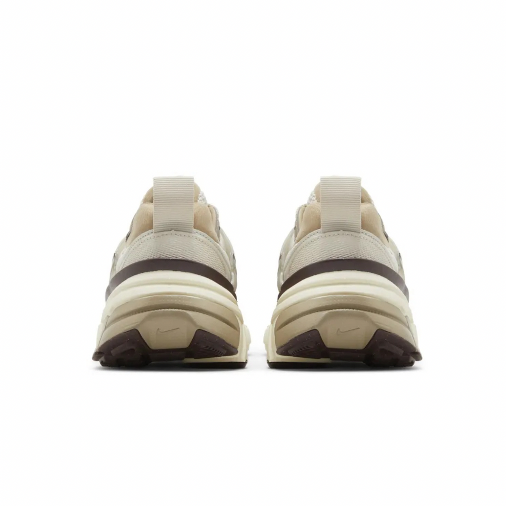 Nike V2K Run 'Light Orewood Brown'