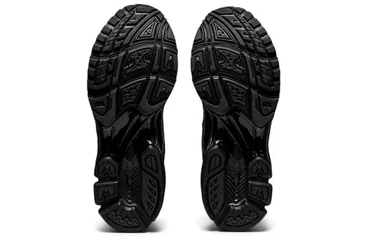 ASICS Gel-Kayano 14 ‘Black’