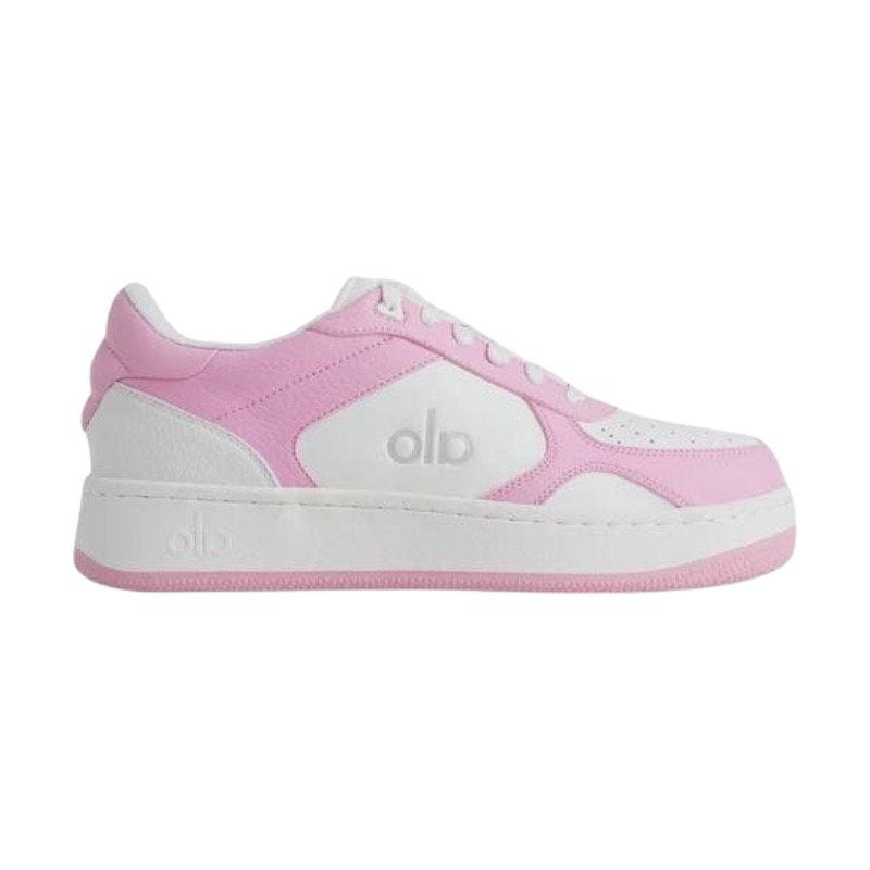 Alo X 01 Classic - Women