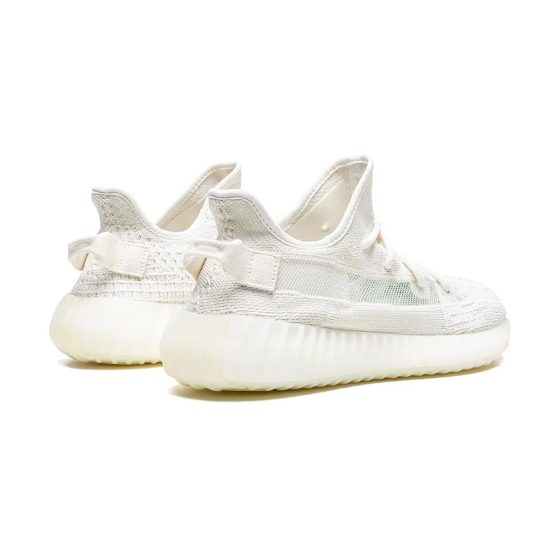 Adidas Yeezy Boost 350 V2 – Bone