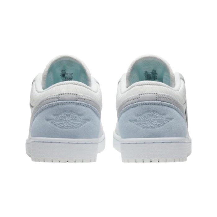 Jordan 1 Low – Paris