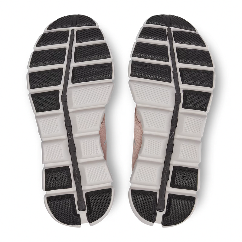 On Running Cloud X3 Rose/Sand