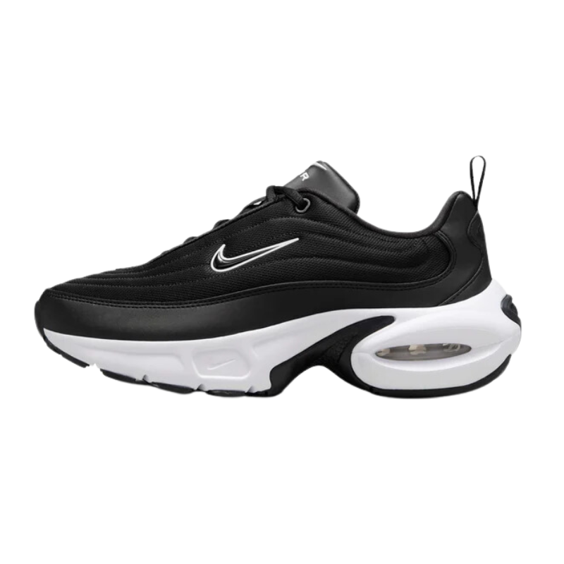 Nike Air Max Portal – Black White