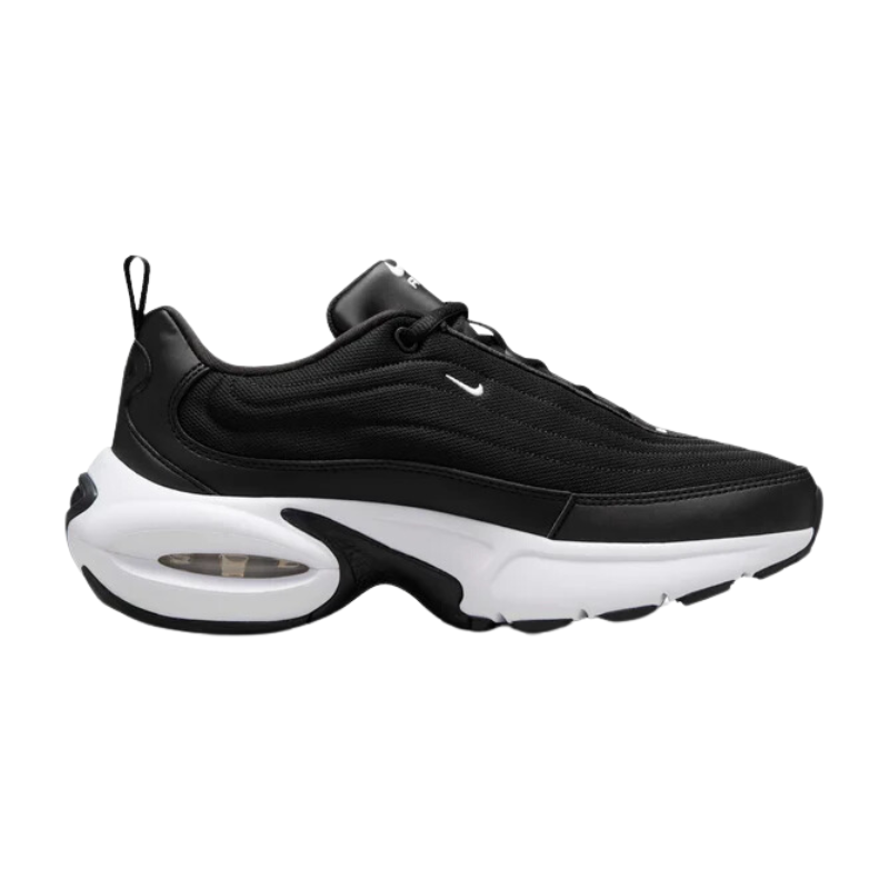 Nike Air Max Portal – Black White