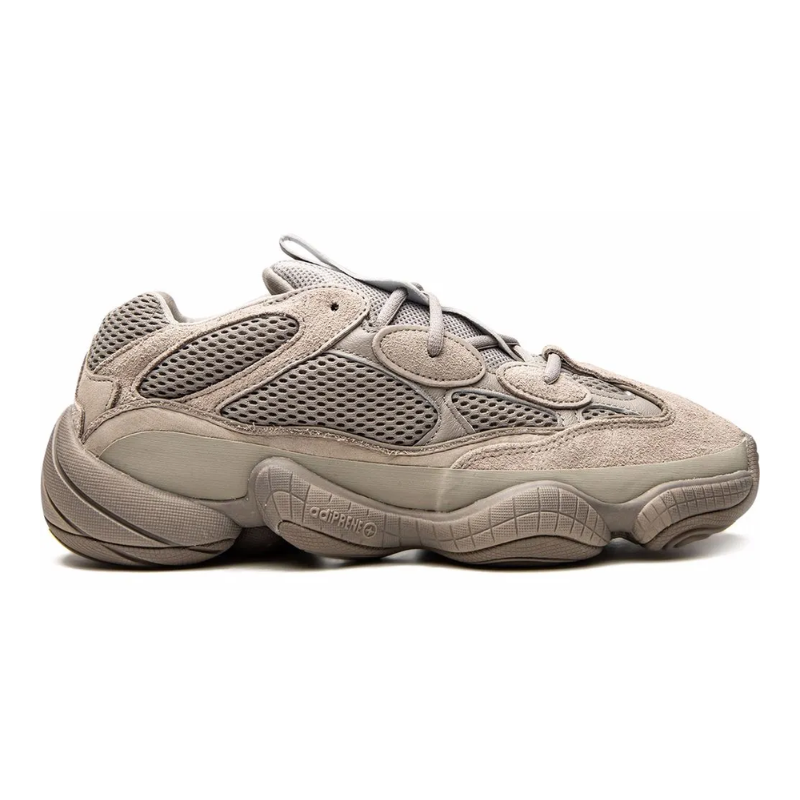 Adidas Yeezy 500 – Ash Grey