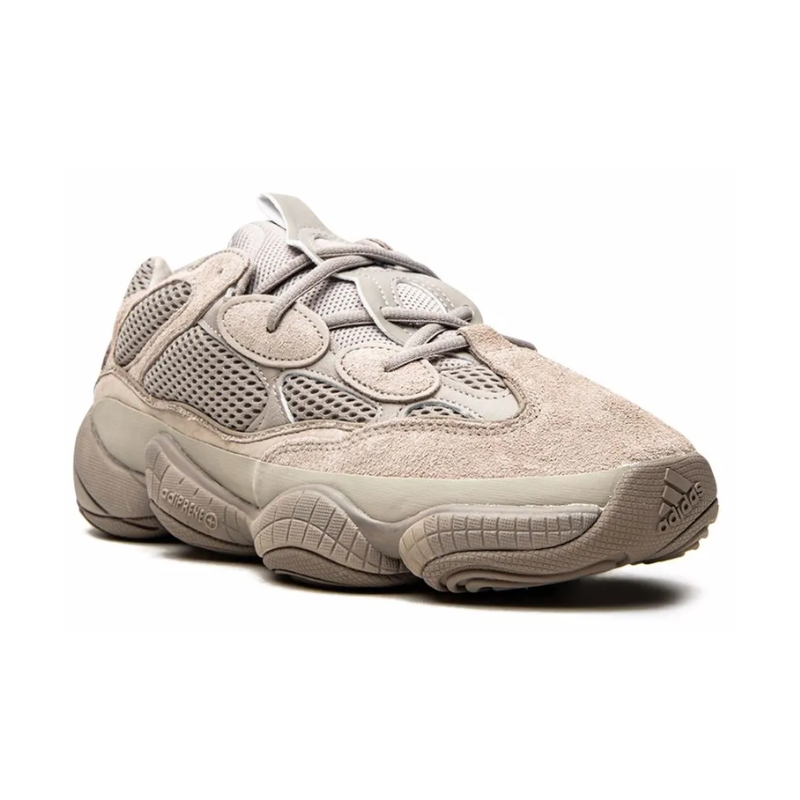 Adidas Yeezy 500 – Ash Grey