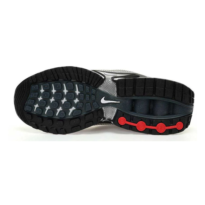 Nike Air Max Dn – Black White