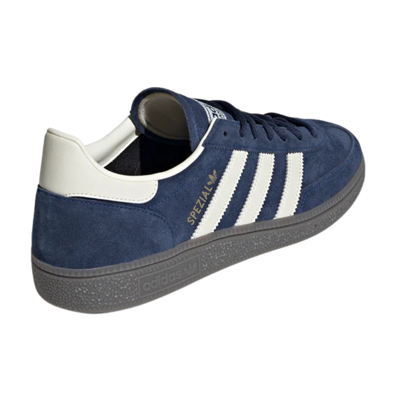 Adidas Handball Spezial – Night Indigo