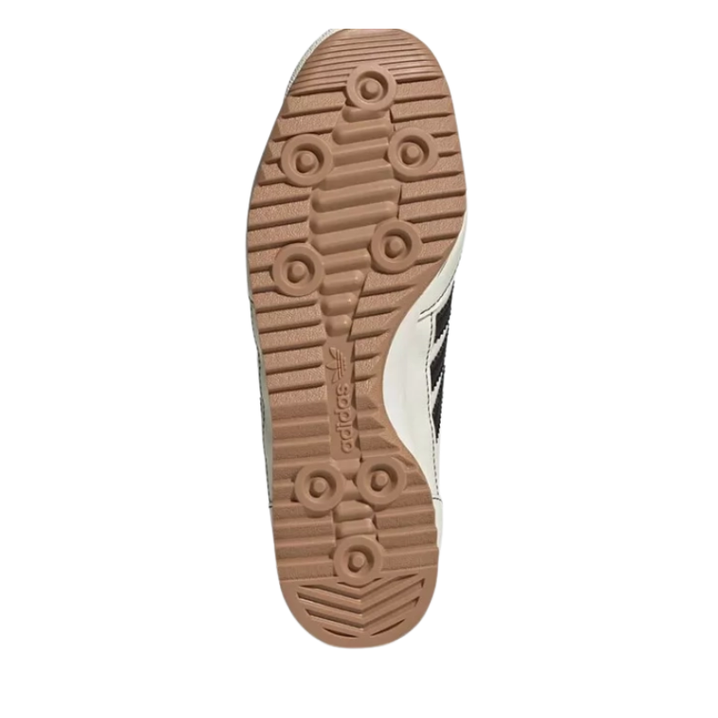 Adidas SL 72 OG – Off White Core Black Gum