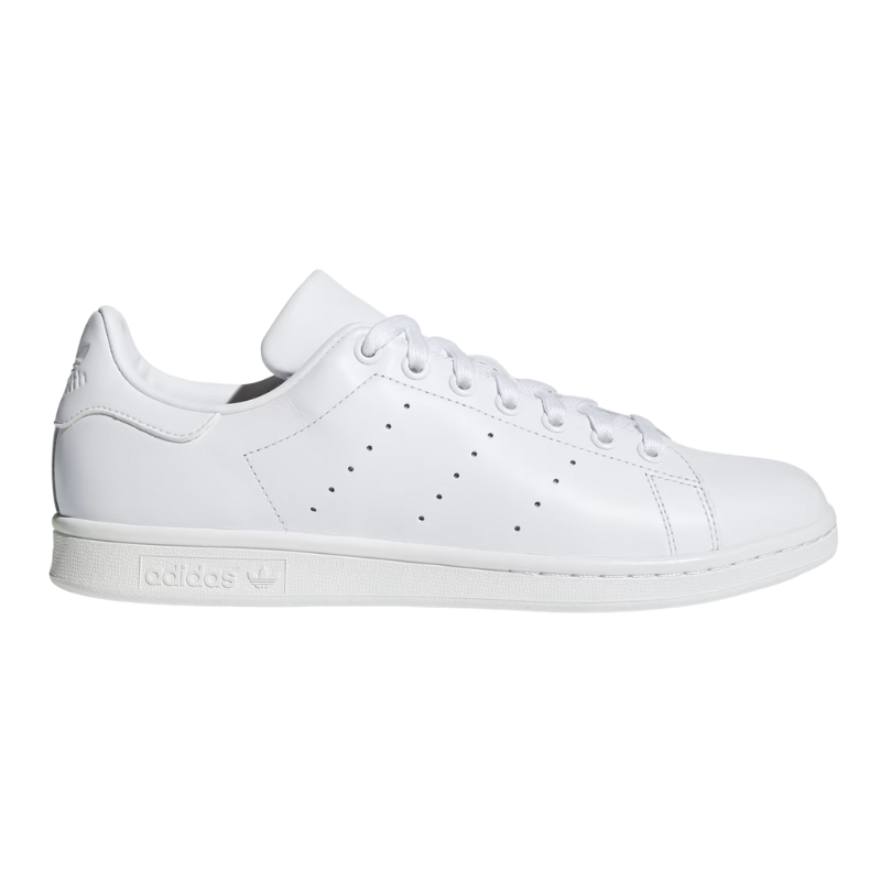 Adidas Stan Smith – Triple White