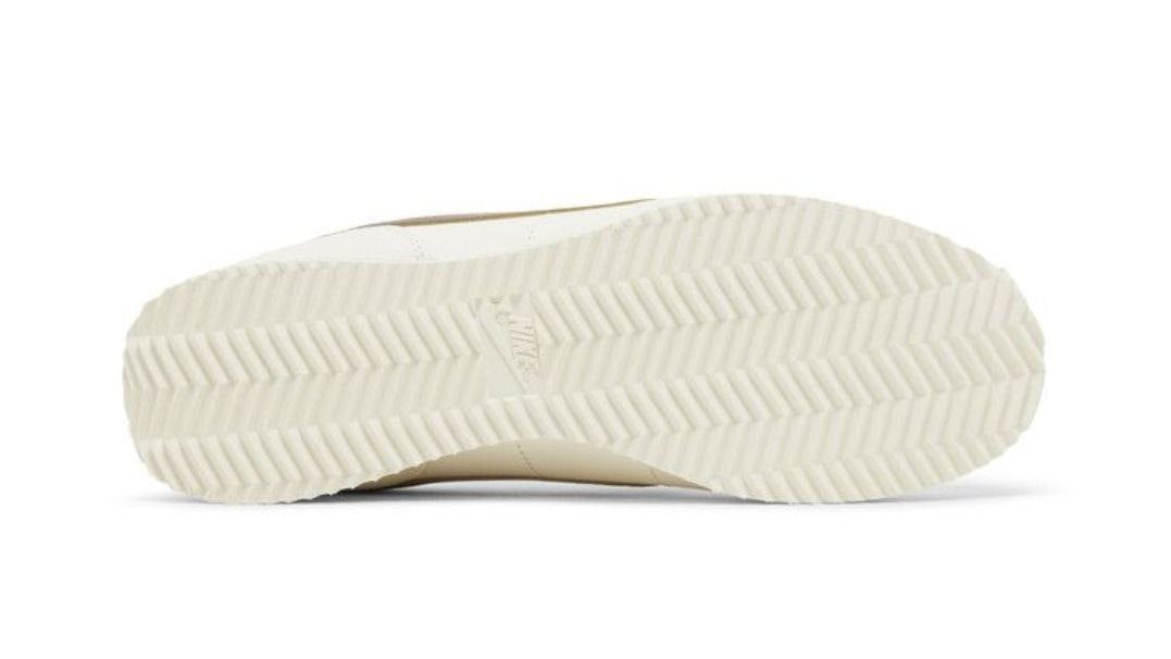 Nike Cortez 'Cacao Wow'